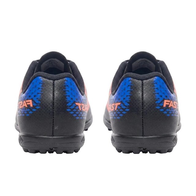 Chuteira Society Umbro Fast II