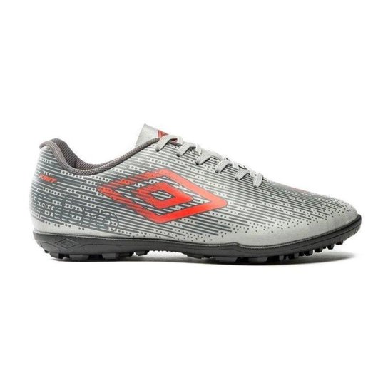CHUTEIRA SOCIETY UMBRO FAST U01FB048