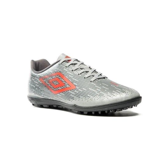 CHUTEIRA SOCIETY UMBRO FAST U01FB048