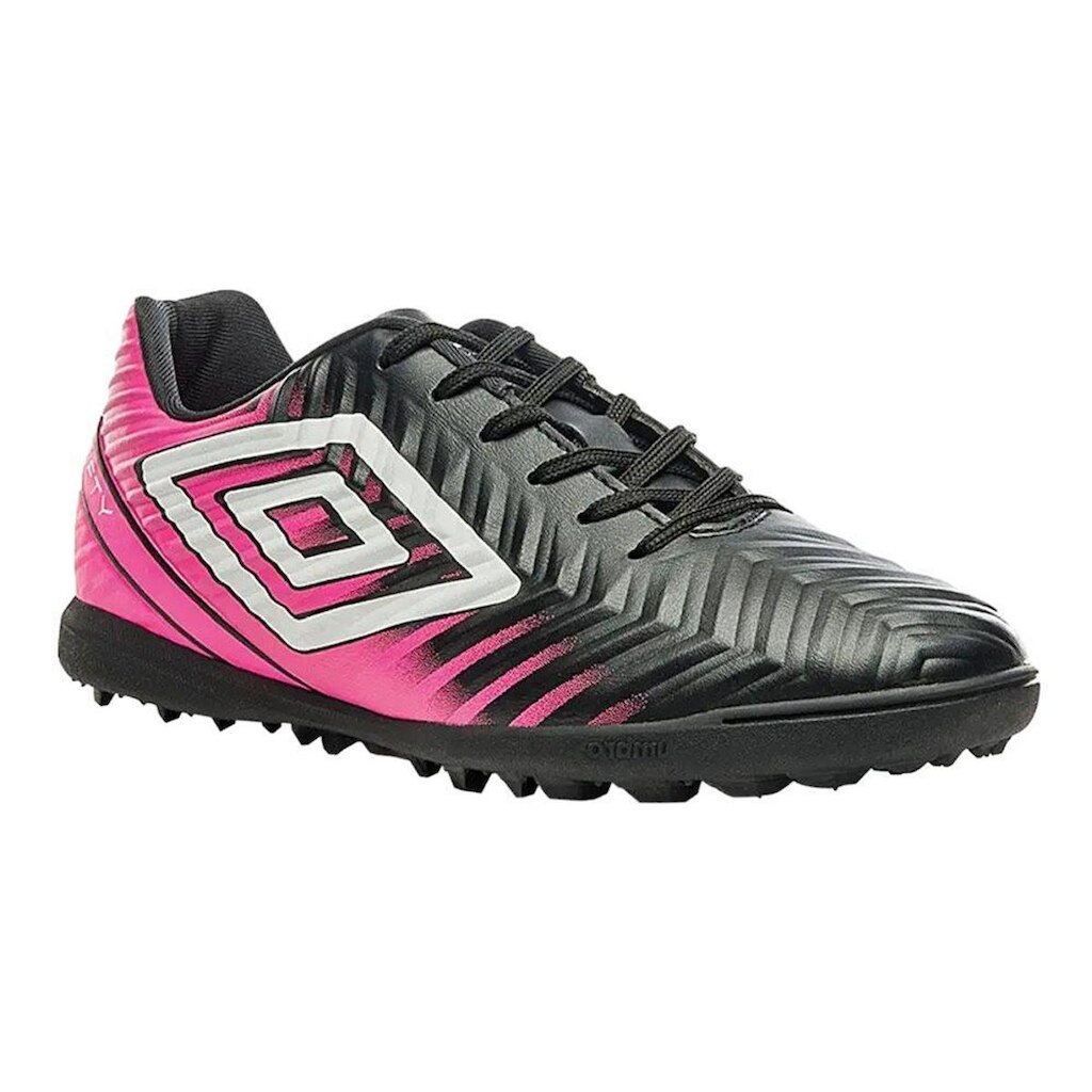 Chuteira Society Umbro Fifity V