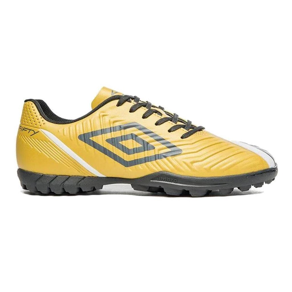 Chuteira Society Umbro Fifty Iv