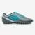 Chuteira Society Umbro Fire - Preto