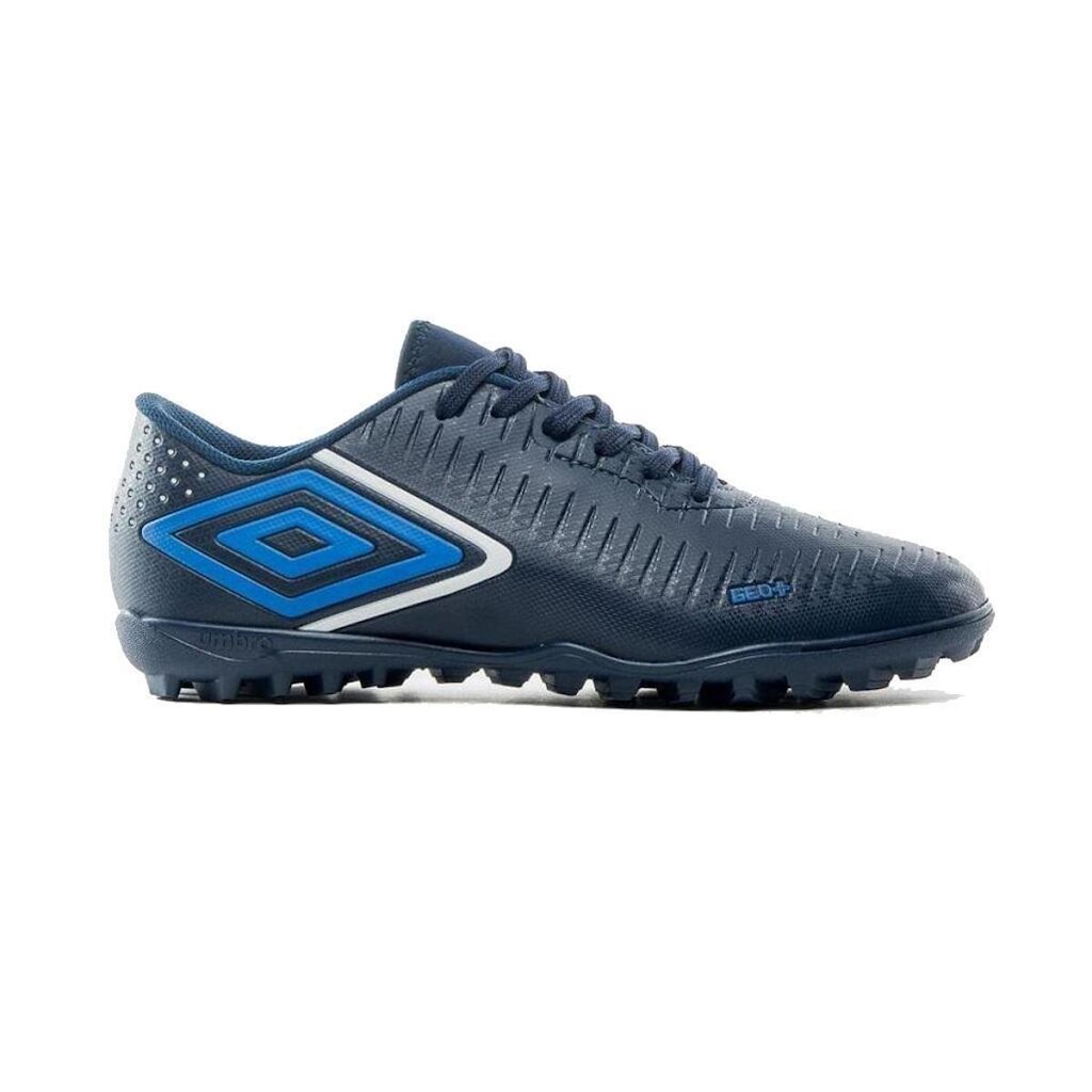 Chuteira Society Umbro Geo+