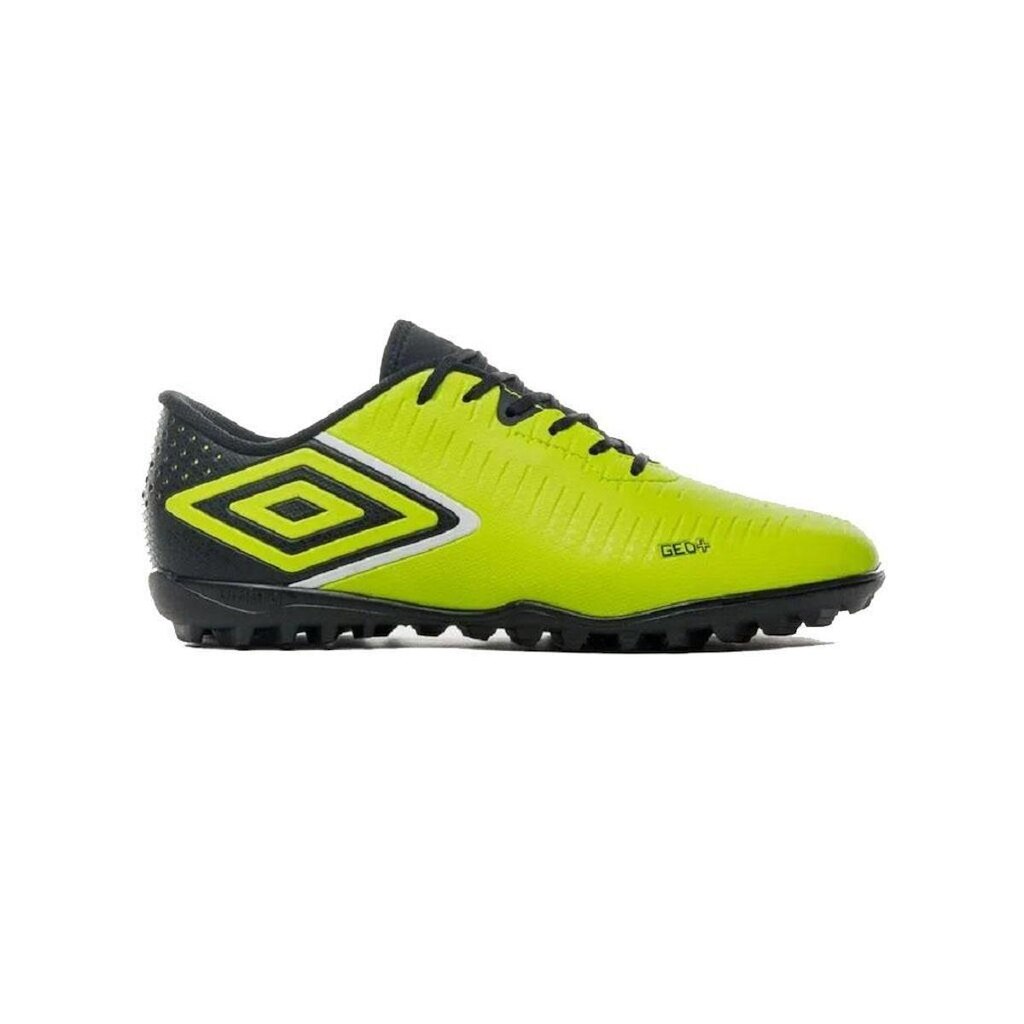 Chuteira Society Umbro Geo+