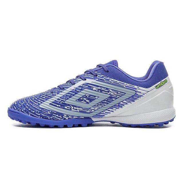 Chuteira Society Umbro Gravity