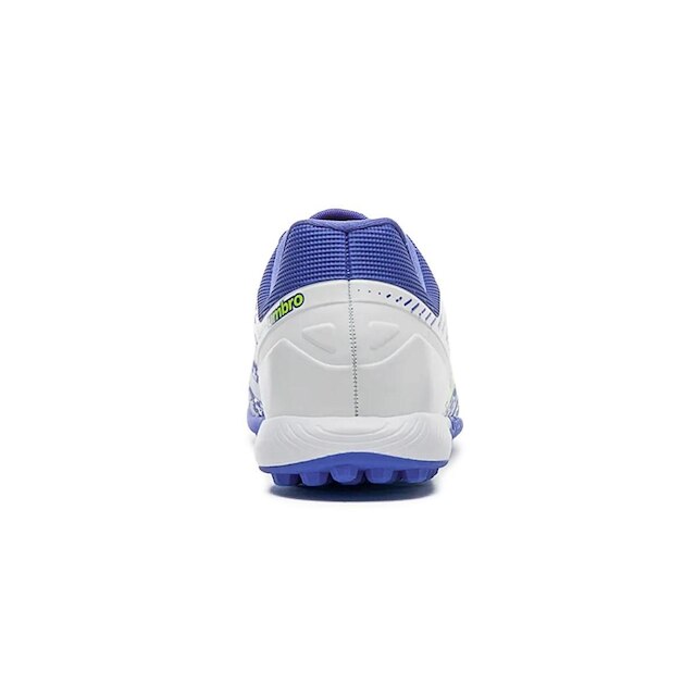 Chuteira Society Umbro Gravity