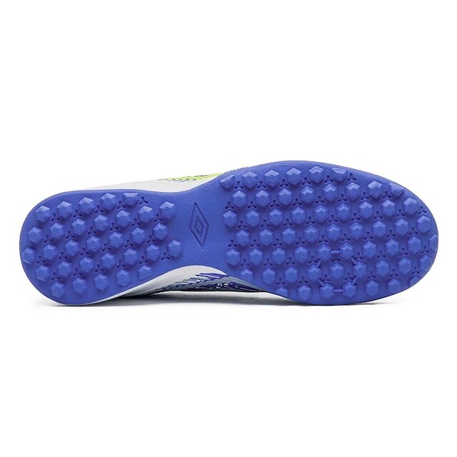 Chuteira Society Umbro Gravity