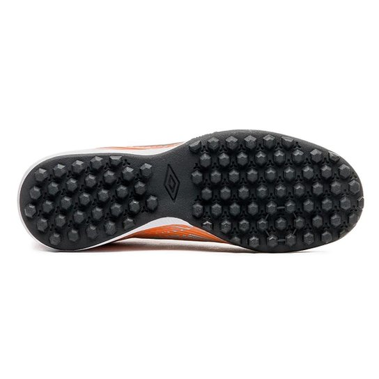 Chuteira Society Umbro Gravity