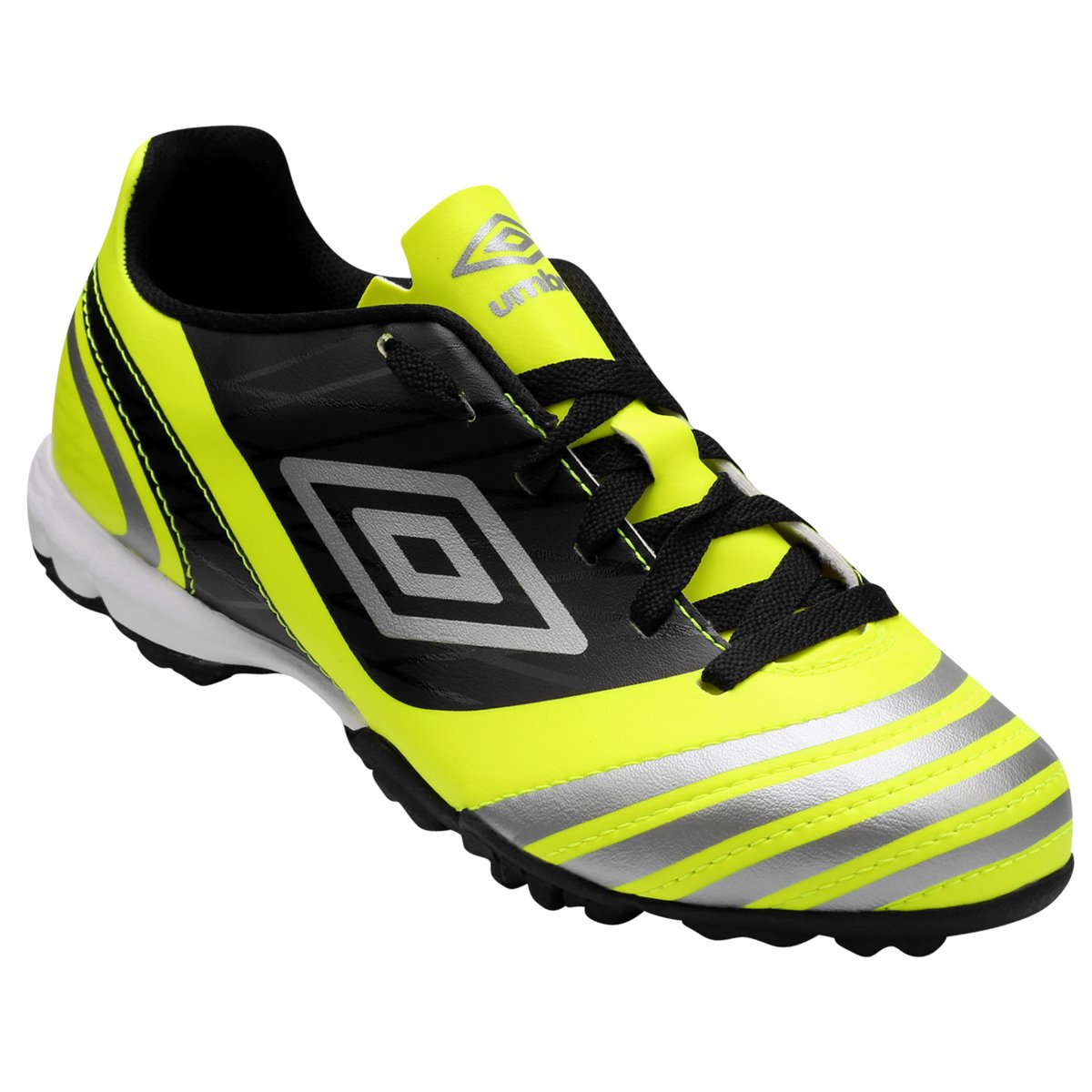 netshoes chuteiras society umbro