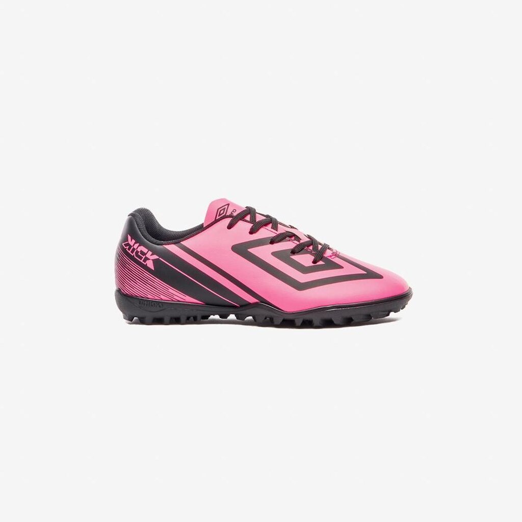 Chuteira Society Umbro Kick Jr