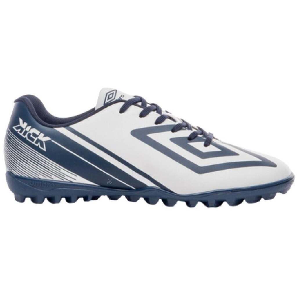 Chuteira Society Umbro Kick