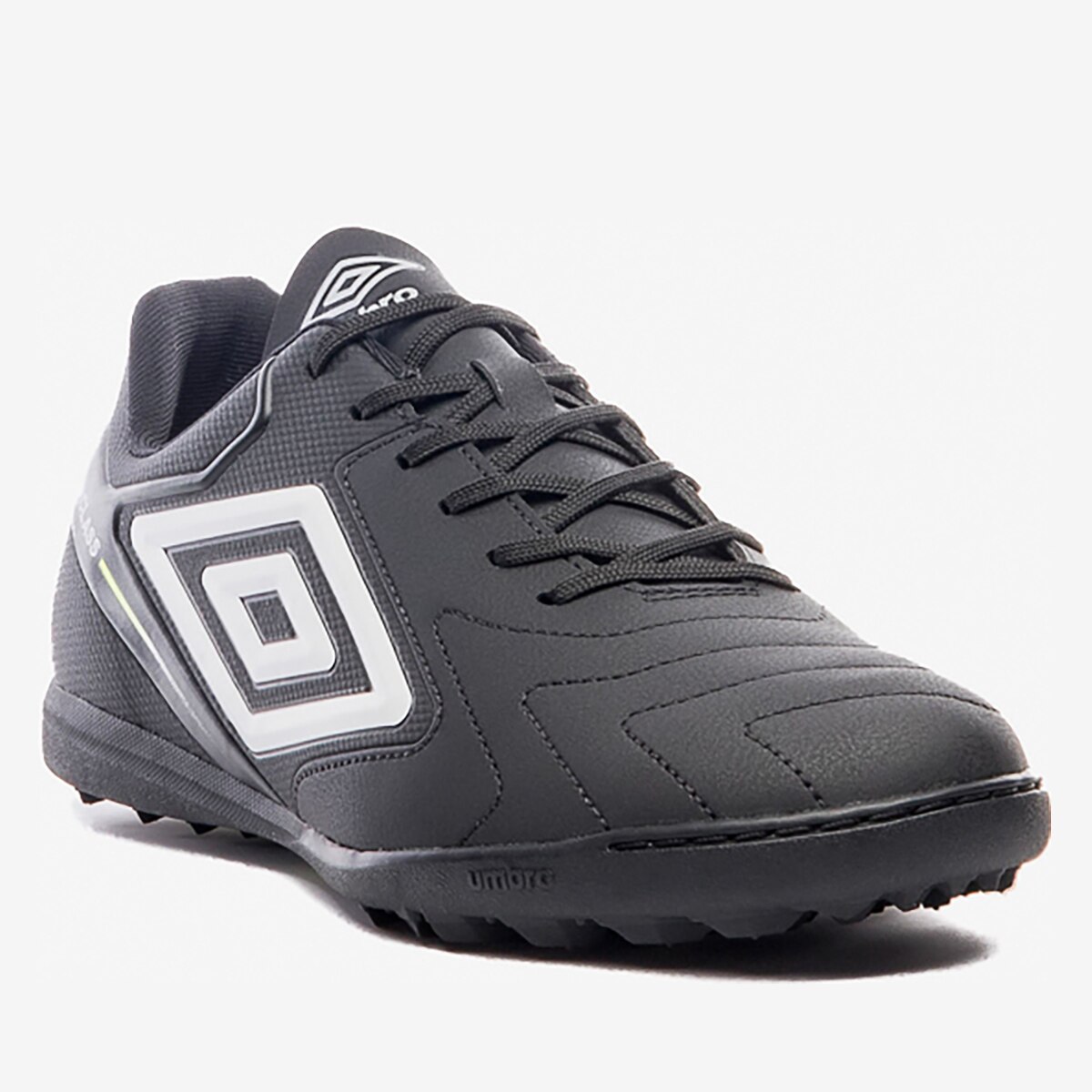 Chuteira Society Umbro Master Class Club Unissex - 1