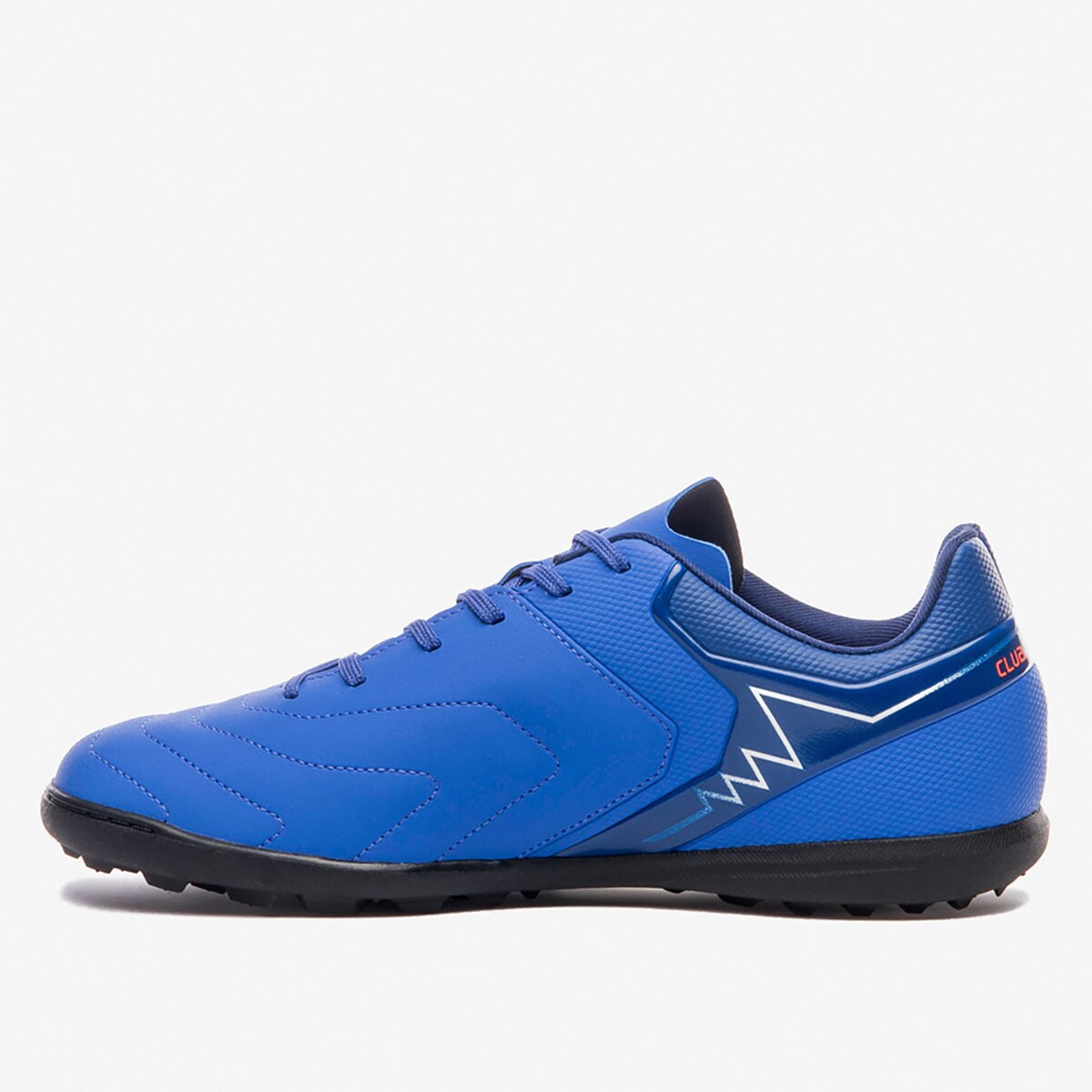 Chuteira Society Umbro Master Class Club Unissex - 3