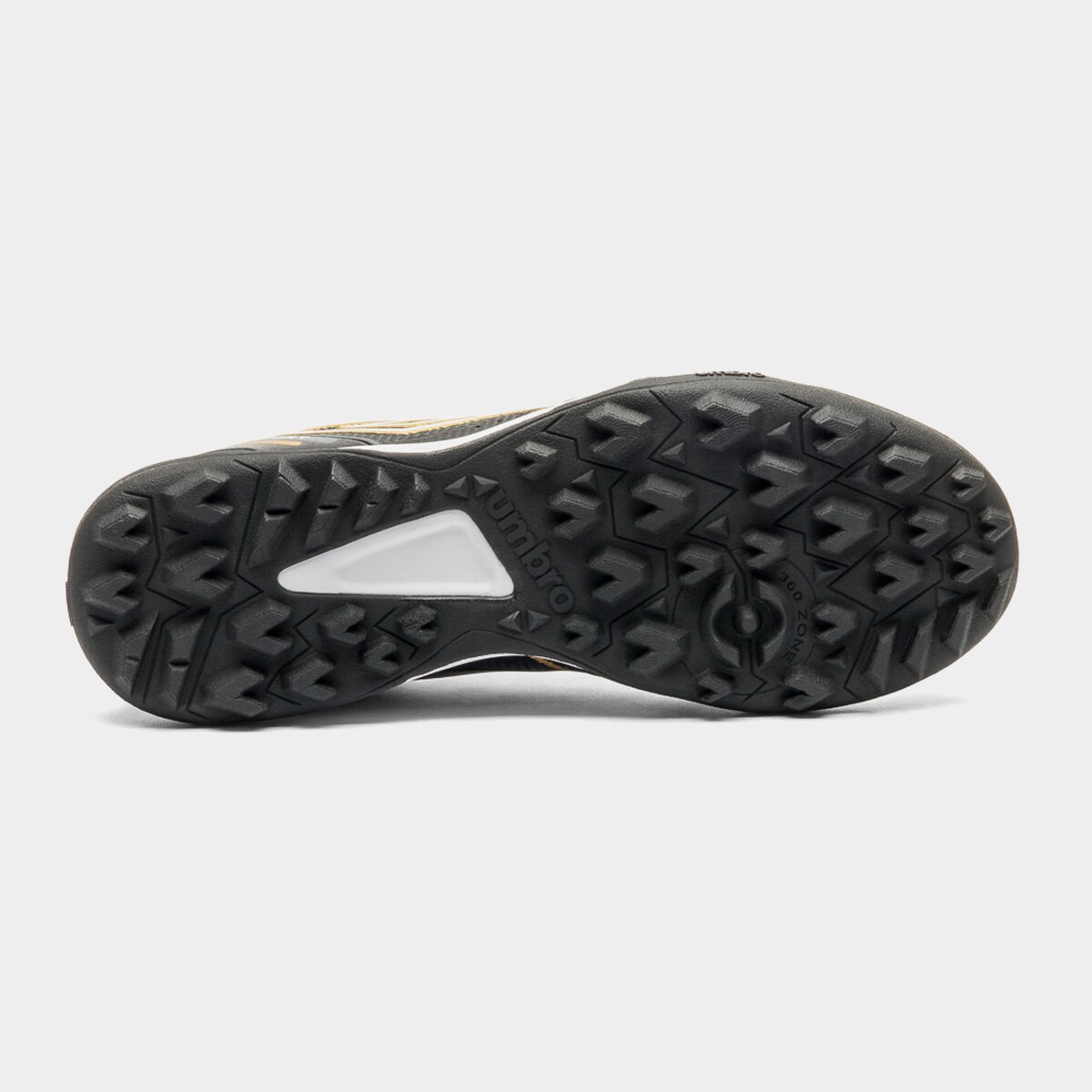 Chuteira Society Umbro Neo-Comfort II - 3