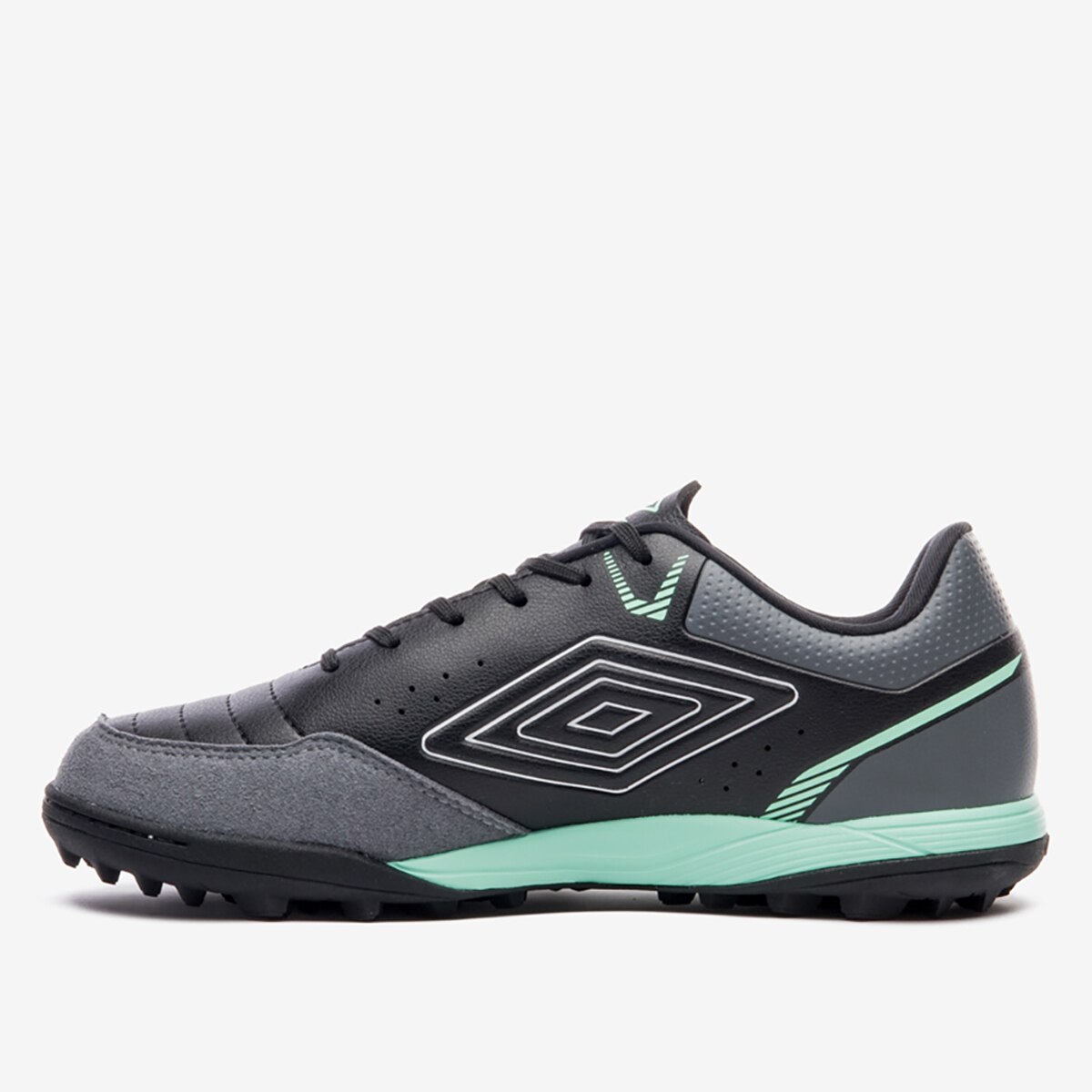 Chuteira Society Umbro Neo-Comfort Unissex - 3