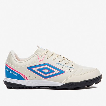 Chuteira Society Umbro Neo-Comfort Unissex - Unissex