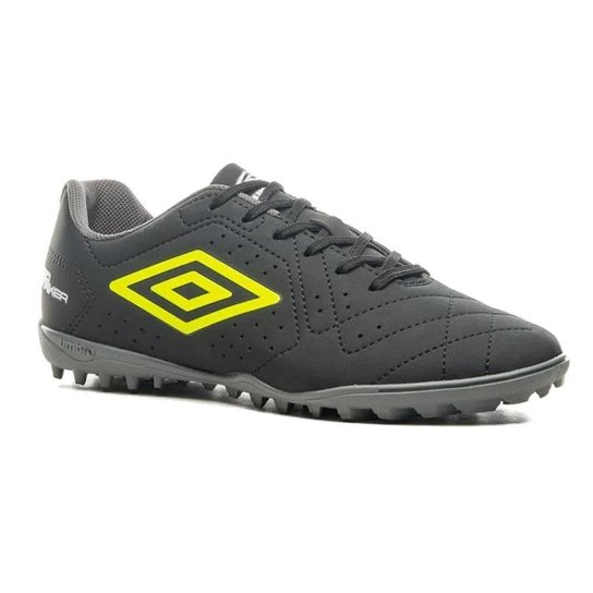 Chuteira Society Umbro Neo Striker Fut7