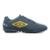 Chuteira Society Umbro Neo Striker Fut7 - Marinho+Dourado