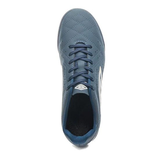Chuteira Society Umbro Neo Striker Fut7