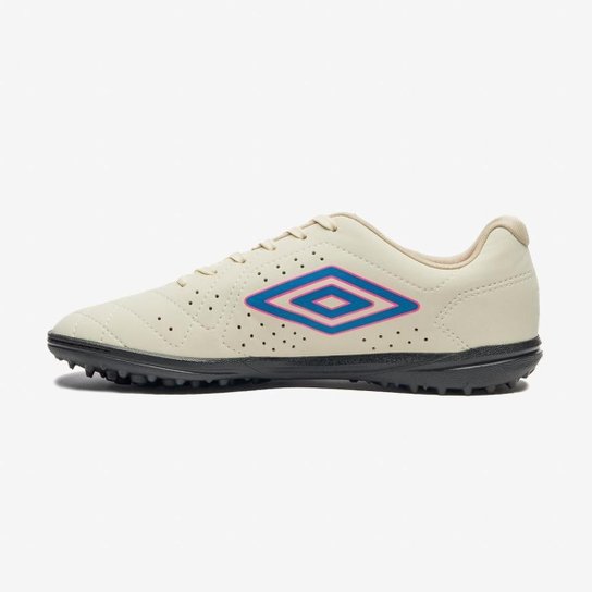 Chuteira Society Umbro Neo Striker Ii