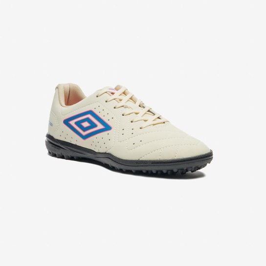 Chuteira Society Umbro Neo Striker Ii