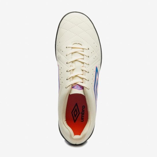 Chuteira Society Umbro Neo Striker Ii