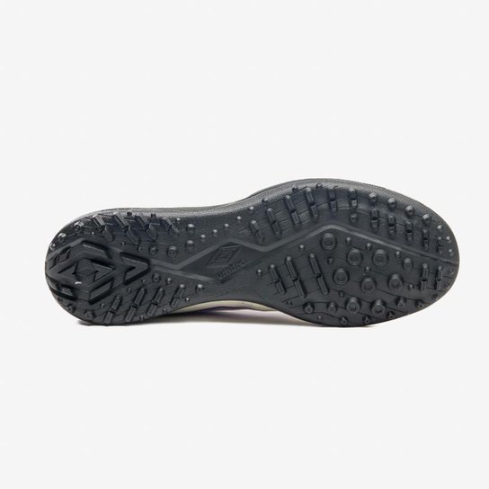 Chuteira Society Umbro Neo Striker Ii