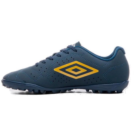 Chuteira Society Umbro Neo Striker Masculino