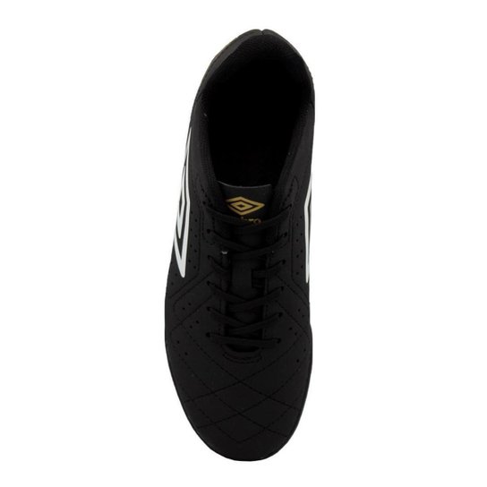 Chuteira Society Umbro Neo Striker U01FB002011