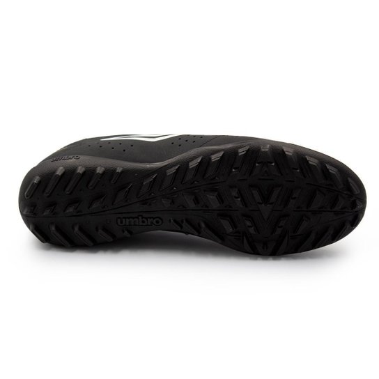 Chuteira Society Umbro Neo Striker U01FB002011
