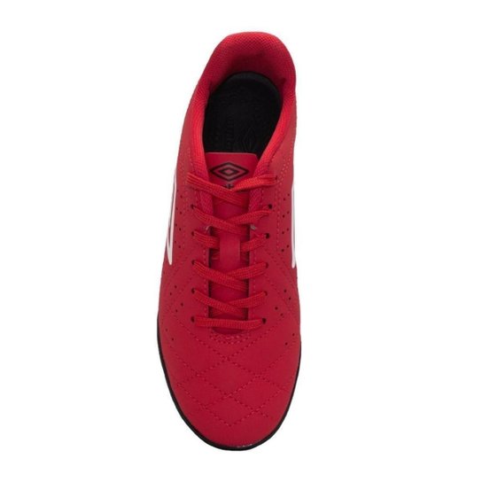 Chuteira Society Umbro Neo Striker U01FB002011