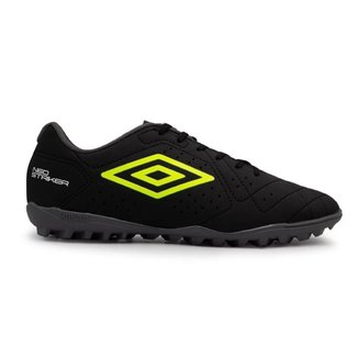 Chuteira Society Umbro Neo Striker U01FB002011