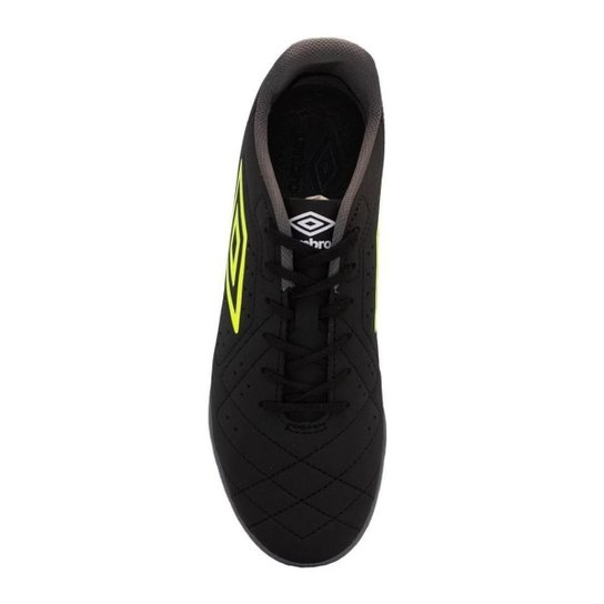Chuteira Society Umbro Neo Striker U01FB002011
