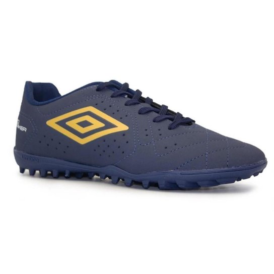 Chuteira Society Umbro Neo Striker U01FB002011
