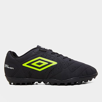 Chuteira Society Umbro Neo Striker Unissex - Masculino