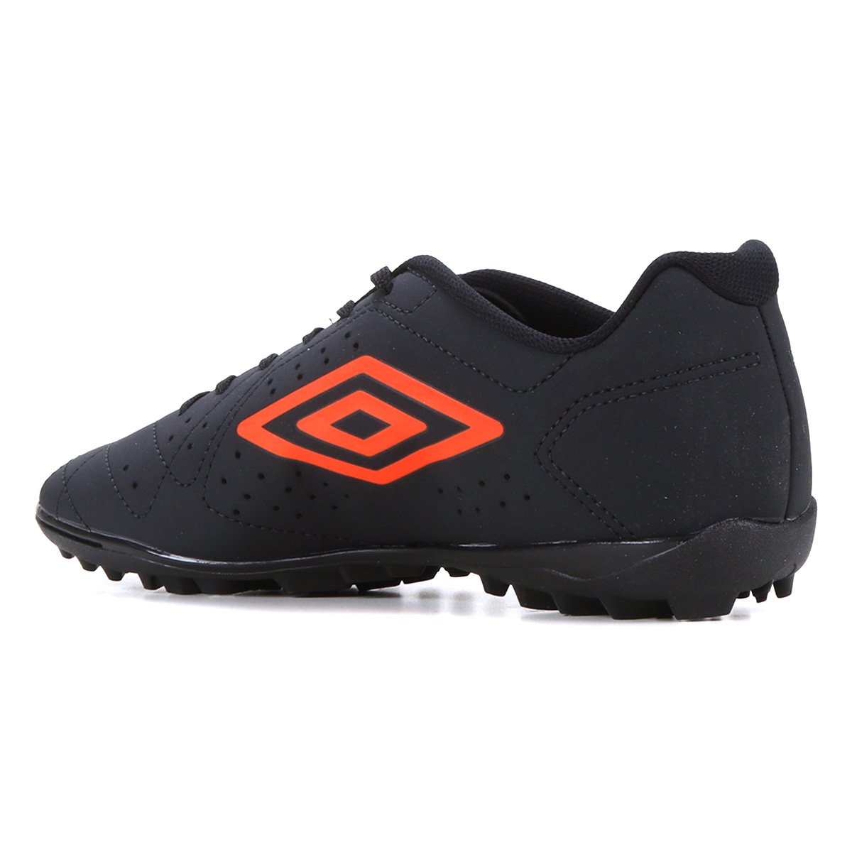 chuteira society umbro striker 6 tf