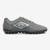 Chuteira Society Umbro Neo Striker - Grafite