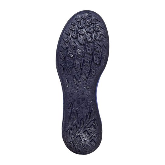 Chuteira Society Umbro Orbit