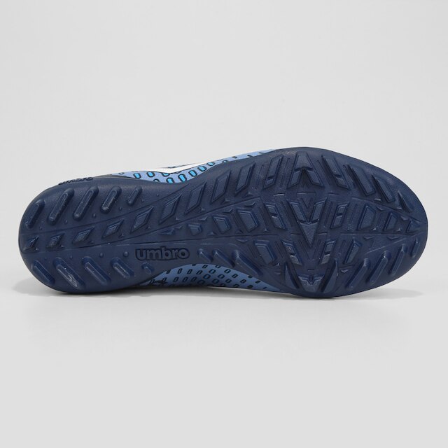 Chuteira Society Umbro Plasma Masculina