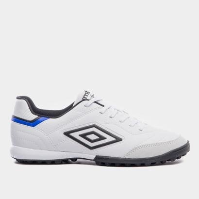 Chuteira Society Umbro Speciali Classic Unissex - Masculino
