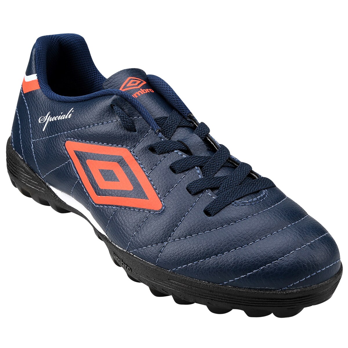 netshoes chuteiras society umbro