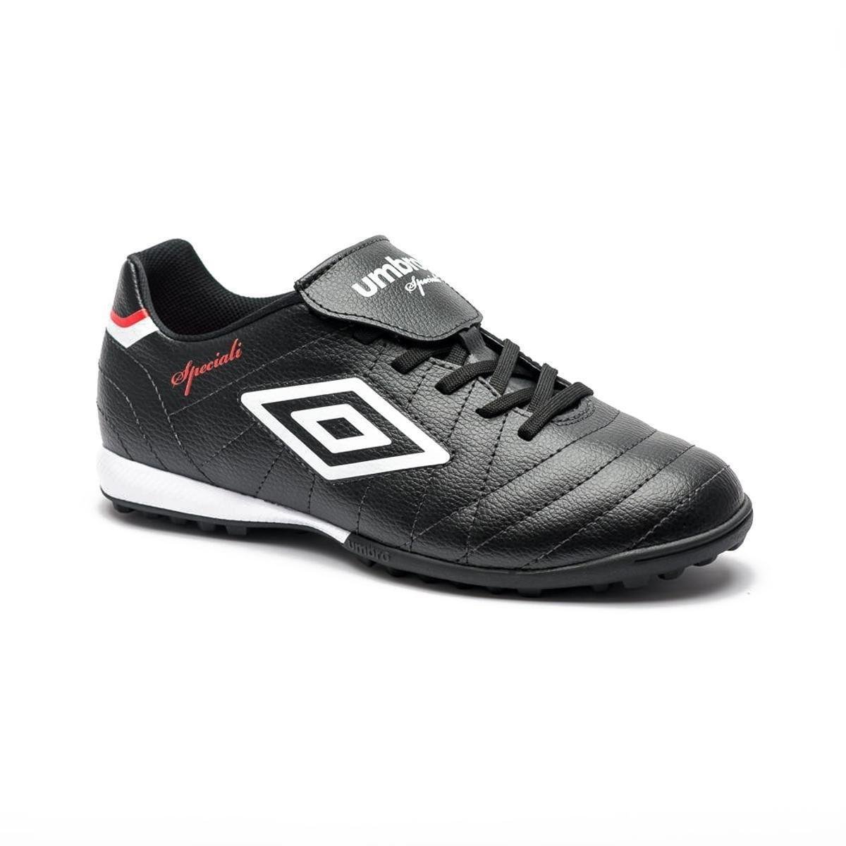 netshoes chuteira society umbro