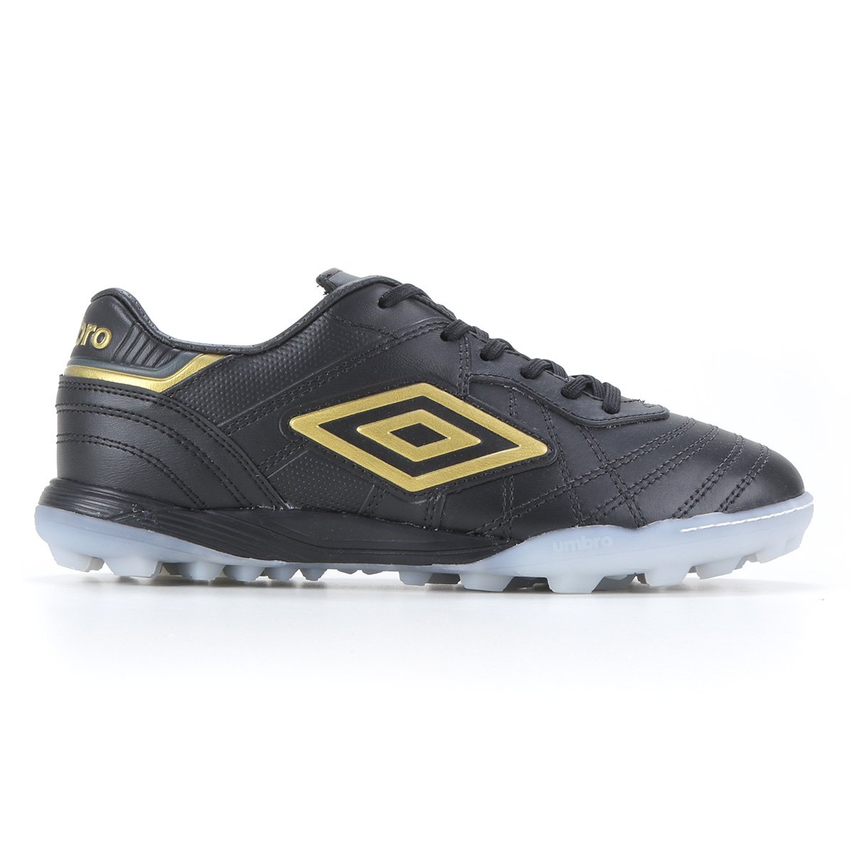 Chuteira Society Umbro Speciali é ruim? Chuteira Society Umbro Speciali é boa?