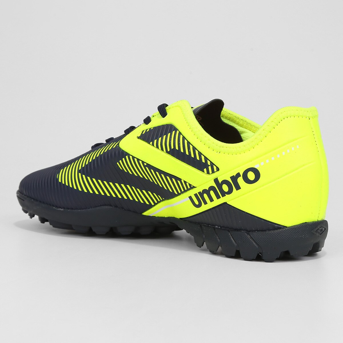 Chuteira Society Umbro Stride Unissex - 2