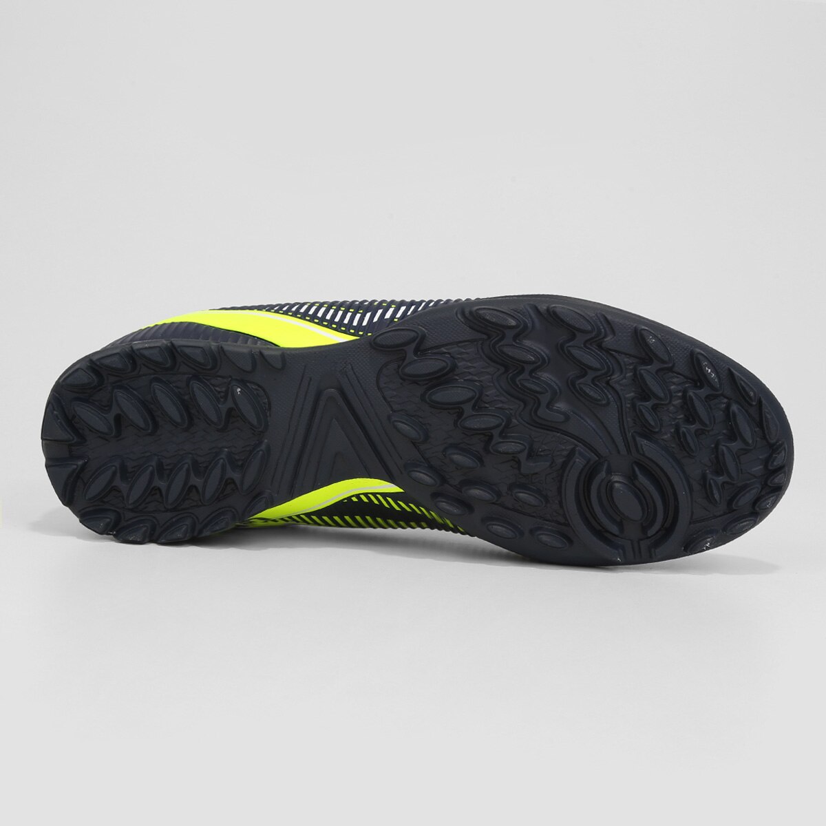 Chuteira Society Umbro Stride Unissex - 4