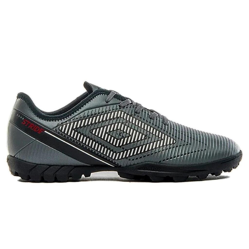Chuteira Society Umbro Stride