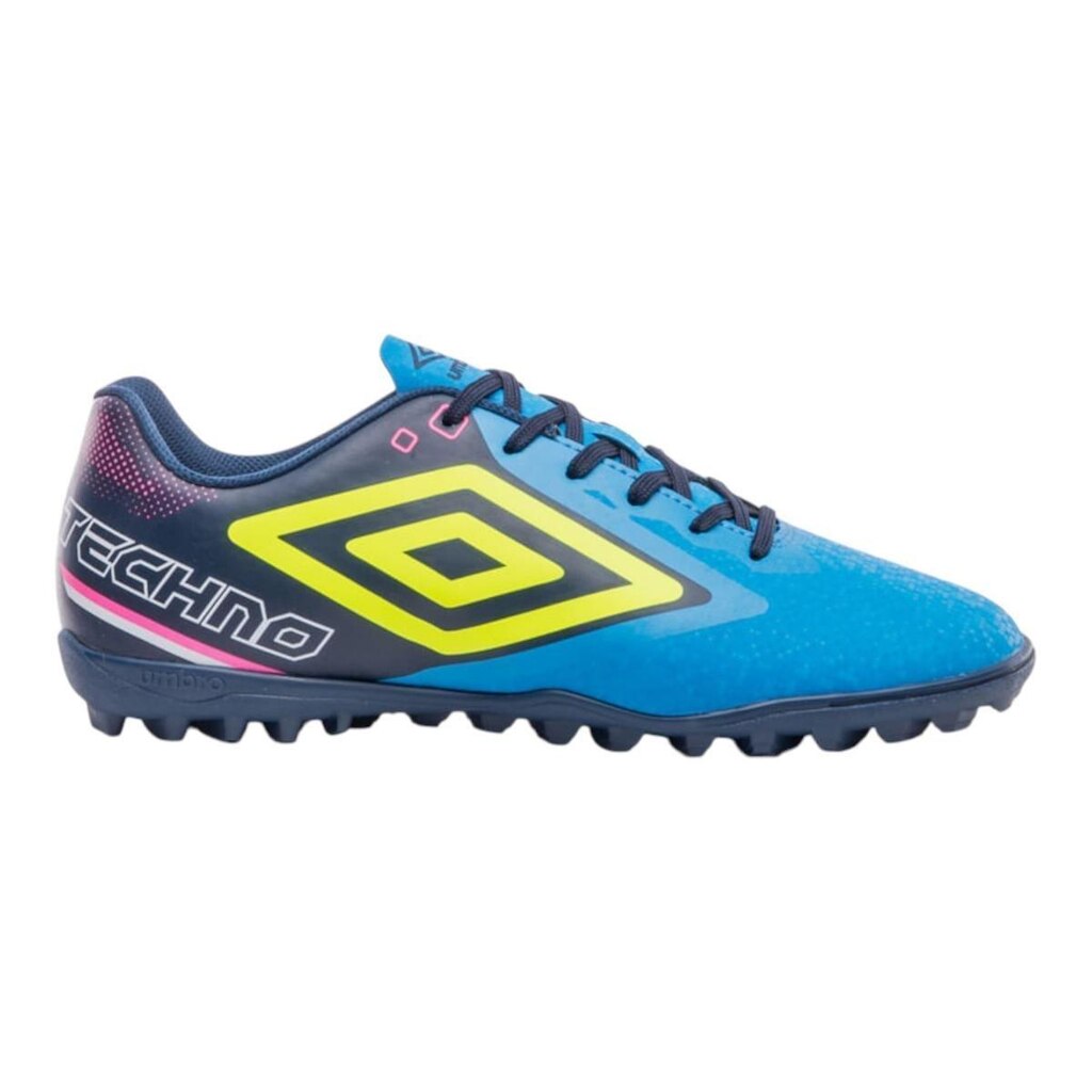 Chuteira Society Umbro Techno II Masculina