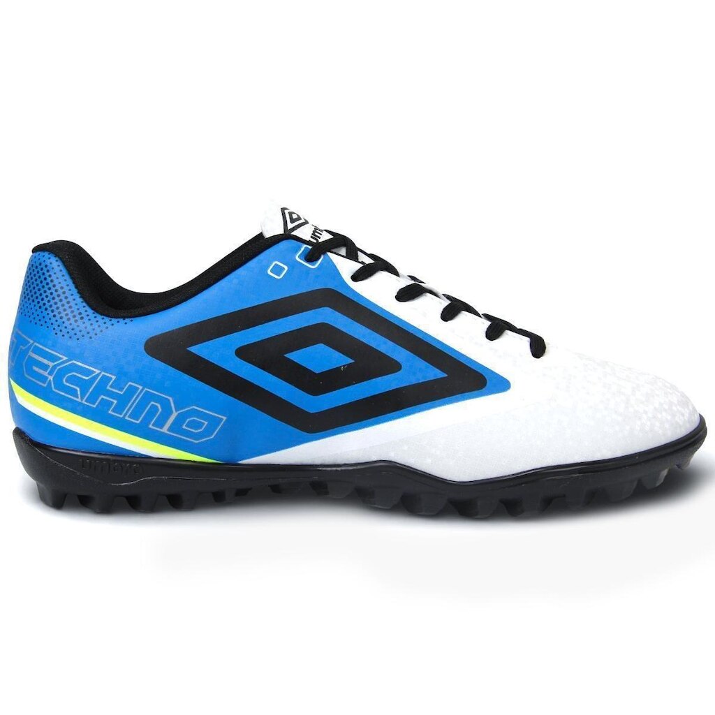 Chuteira Society Umbro Techno II Masculino