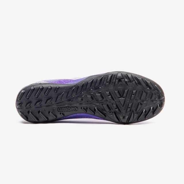 Chuteira Society Umbro Techno Ii