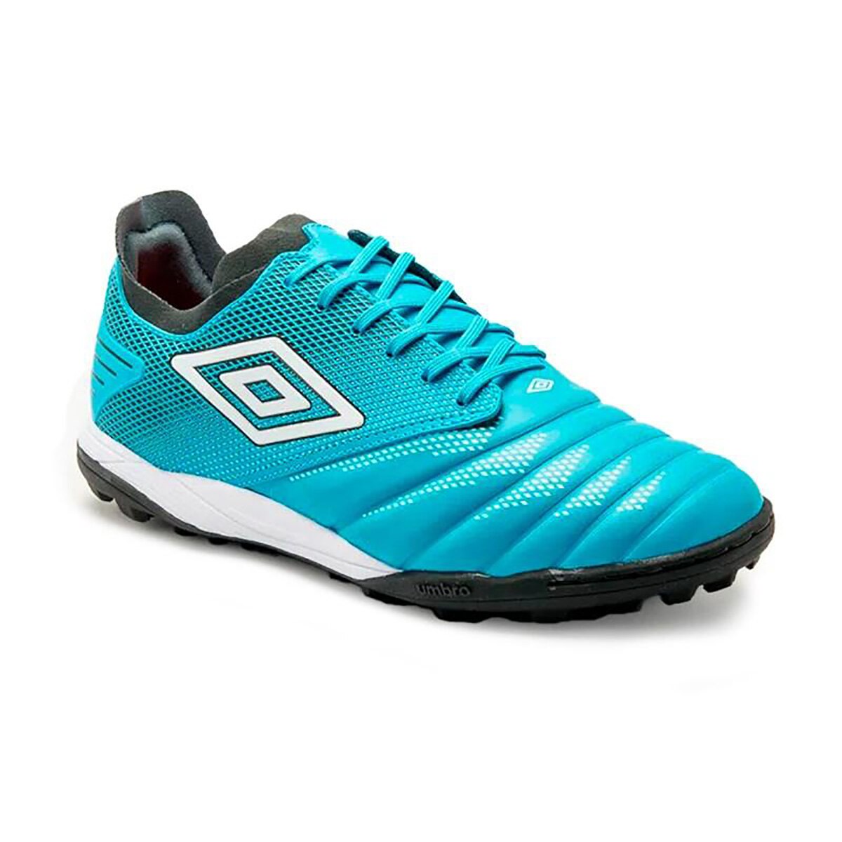 Chuteira Society Umbro Tocco Premier Menor preço em Chuteira Society Umbro Tocco Premier